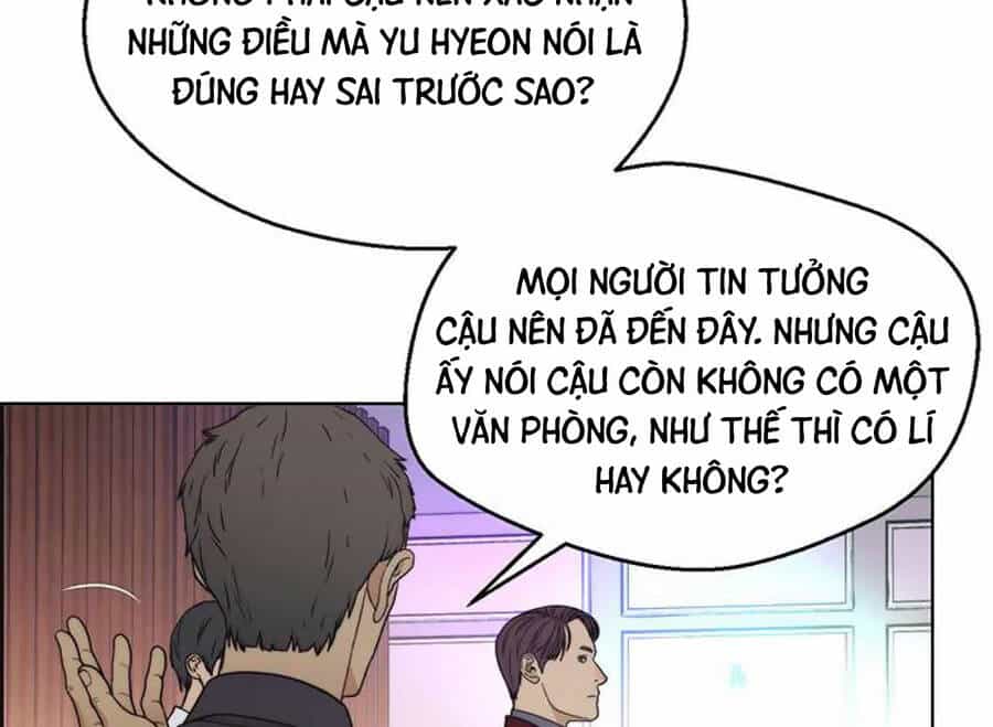 Người Đàn Ông Thực Thụ - Chương 85 - ảnh 97