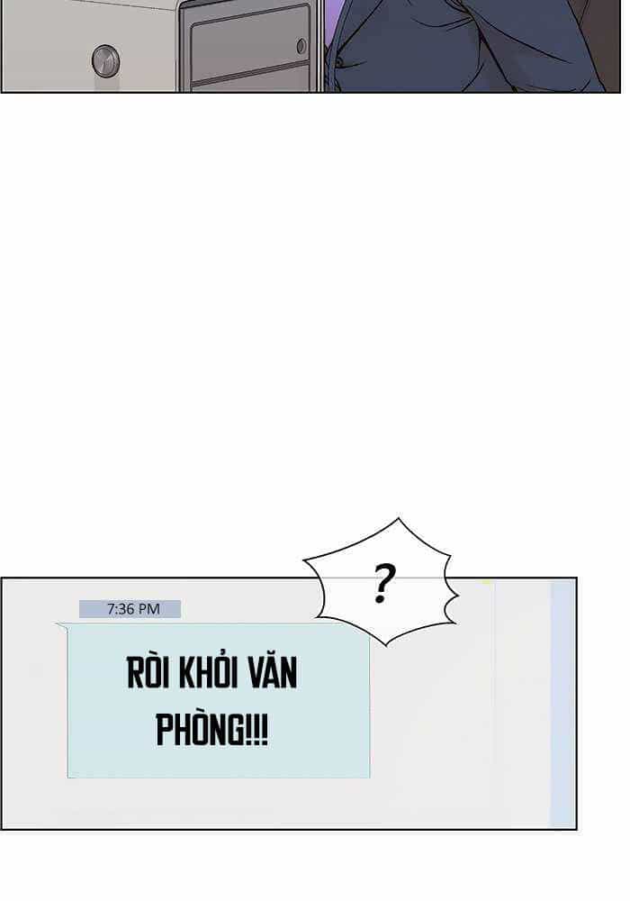 Người Đàn Ông Thực Thụ - Chương 86 - ảnh 105