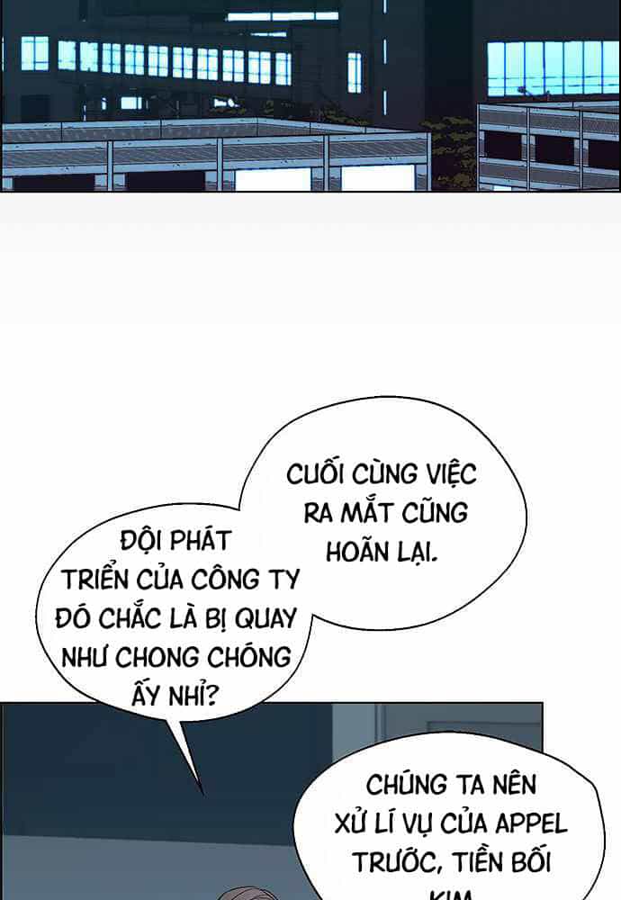 Người Đàn Ông Thực Thụ - Chương 86 - ảnh 18
