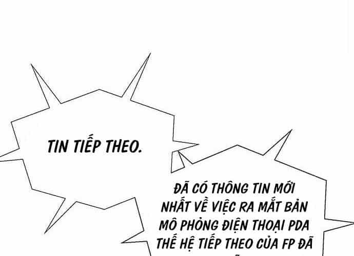 Người Đàn Ông Thực Thụ - Chương 86 - ảnh 2