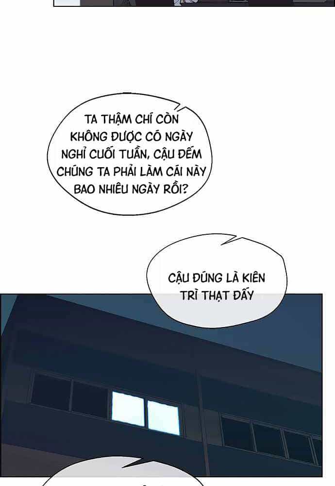 Người Đàn Ông Thực Thụ - Chương 86 - ảnh 25