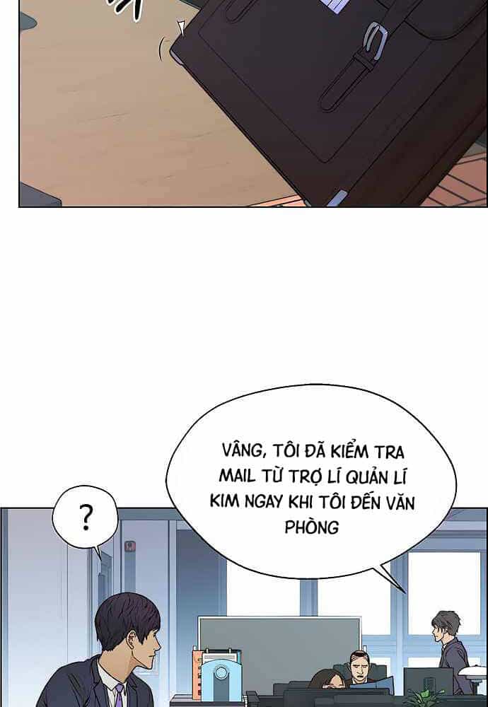 Người Đàn Ông Thực Thụ - Chương 86 - ảnh 38