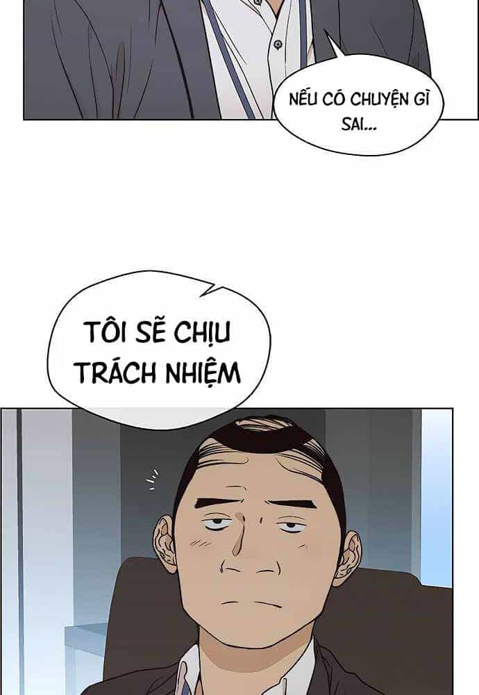 Người Đàn Ông Thực Thụ - Chương 86 - ảnh 42