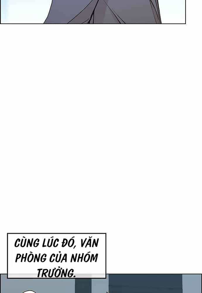 Người Đàn Ông Thực Thụ - Chương 86 - ảnh 45