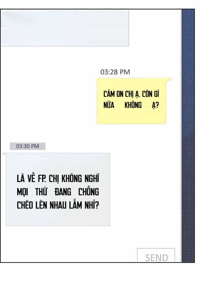 Người Đàn Ông Thực Thụ - Chương 86 - ảnh 61