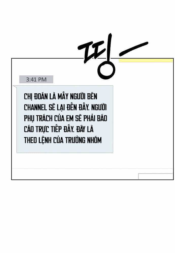 Người Đàn Ông Thực Thụ - Chương 86 - ảnh 67