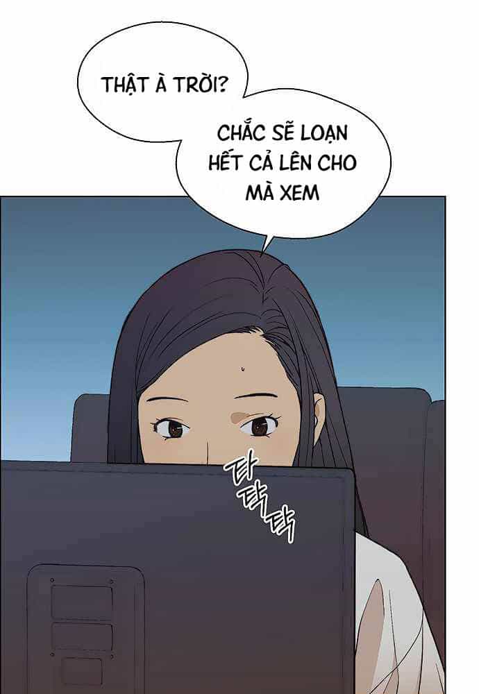 Người Đàn Ông Thực Thụ - Chương 86 - ảnh 68