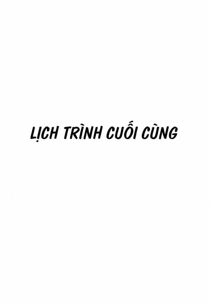 Người Đàn Ông Thực Thụ - Chương 86 - ảnh 72