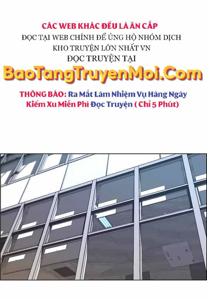 Người Đàn Ông Thực Thụ - Chương 86 - ảnh 85