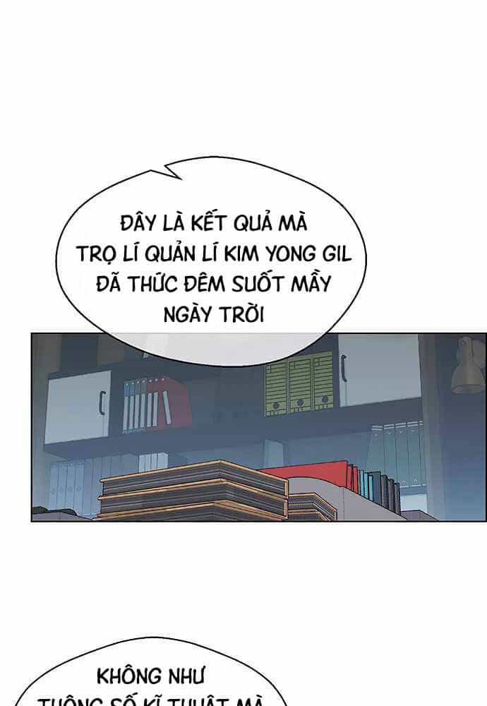 Người Đàn Ông Thực Thụ - Chương 86 - ảnh 86