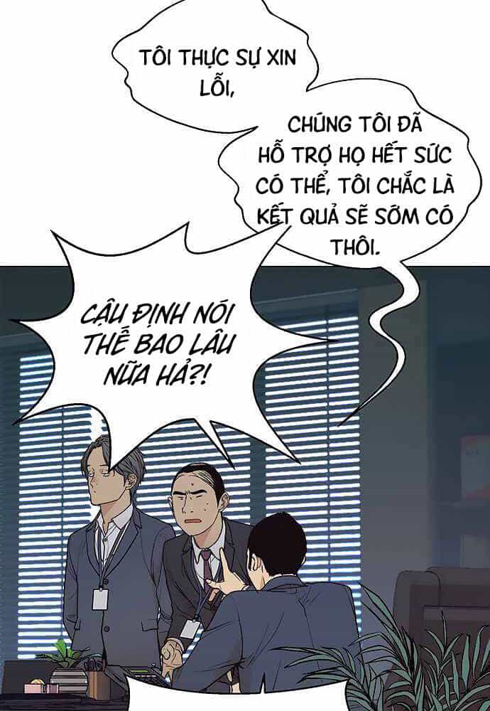 Người Đàn Ông Thực Thụ - Chương 86 - ảnh 90