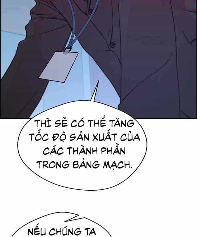 Người Đàn Ông Thực Thụ - Chương 87 - ảnh 104