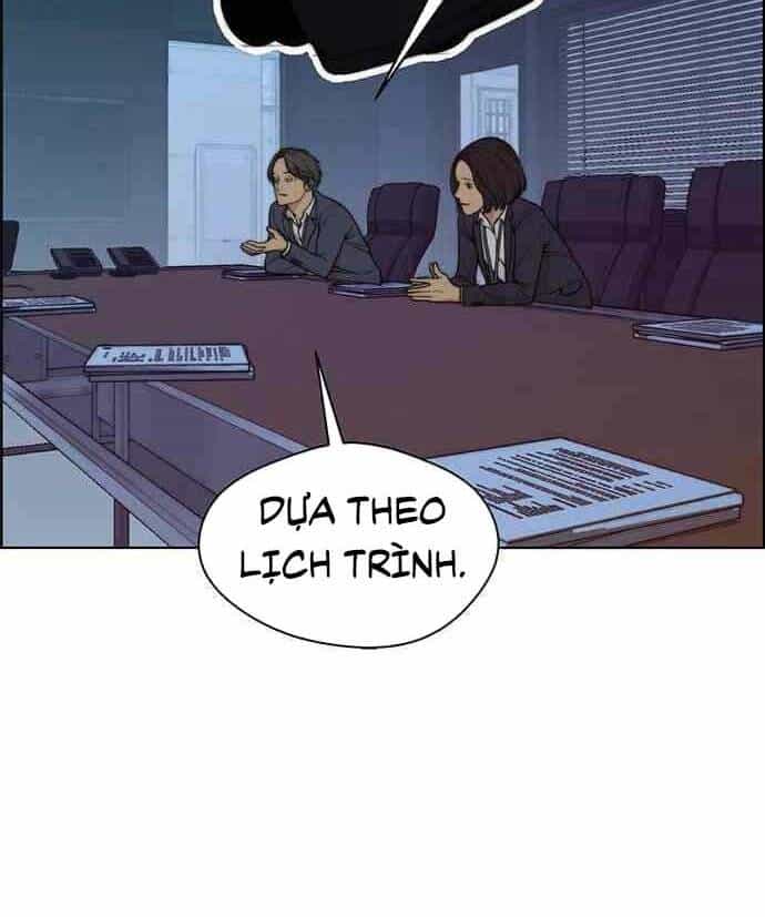Người Đàn Ông Thực Thụ - Chương 87 - ảnh 111