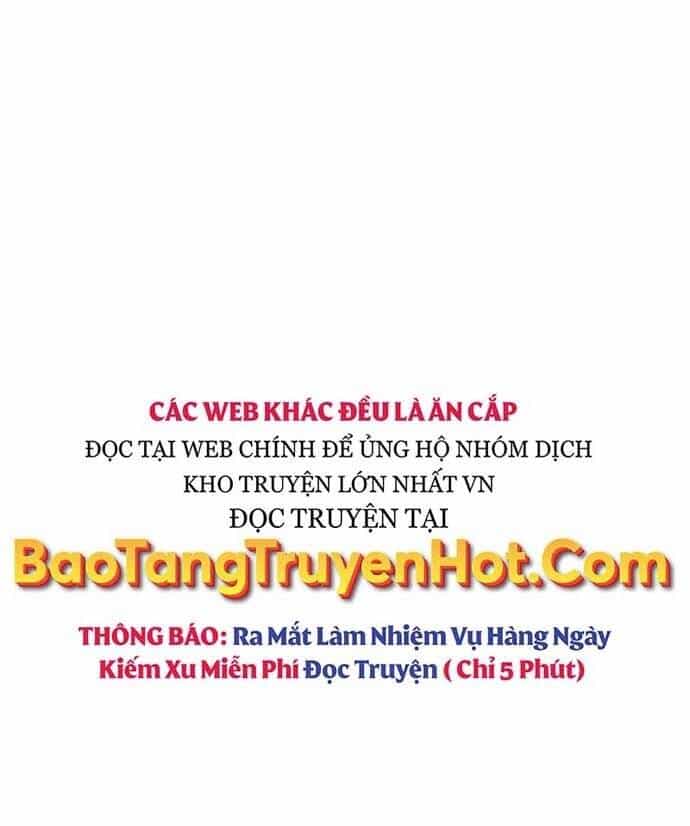 Người Đàn Ông Thực Thụ - Chương 87 - ảnh 112
