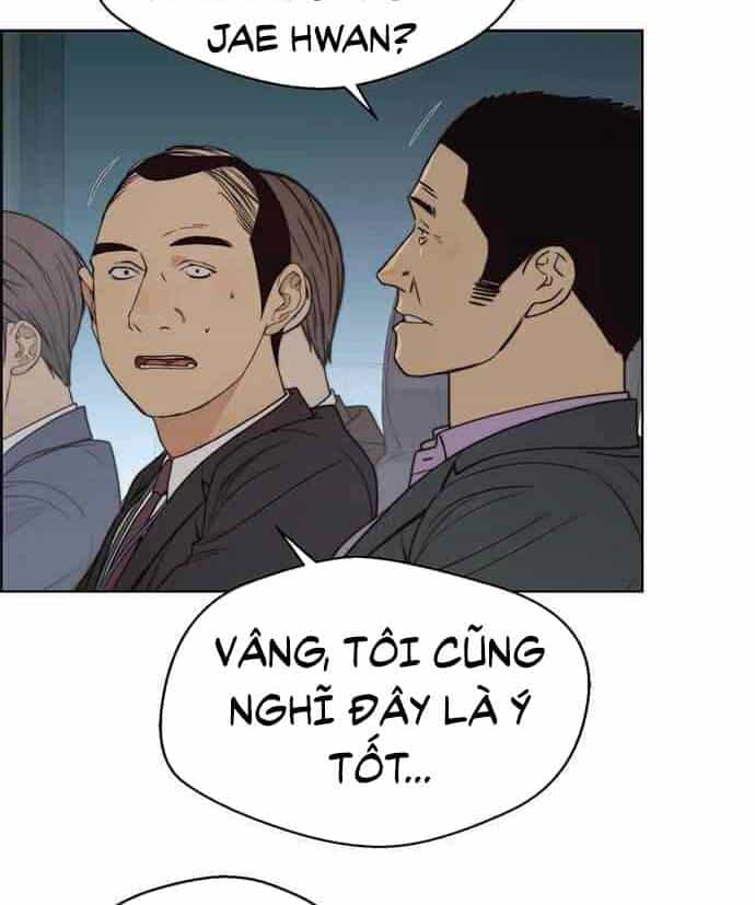 Người Đàn Ông Thực Thụ - Chương 87 - ảnh 117
