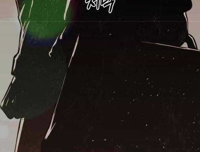 Người Đàn Ông Thực Thụ - Chương 87 - ảnh 146