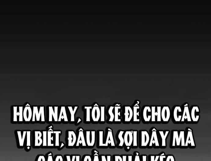 Người Đàn Ông Thực Thụ - Chương 87 - ảnh 148