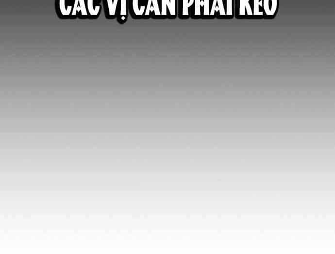 Người Đàn Ông Thực Thụ - Chương 87 - ảnh 149