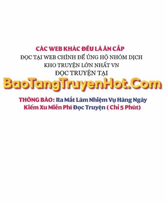 Người Đàn Ông Thực Thụ - Chương 87 - ảnh 18