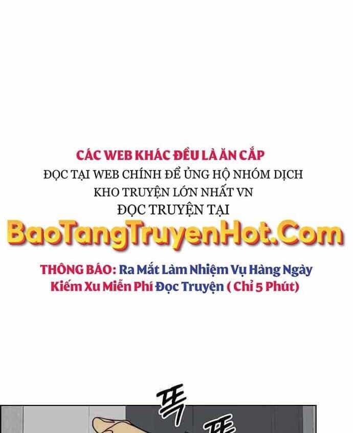 Người Đàn Ông Thực Thụ - Chương 87 - ảnh 25