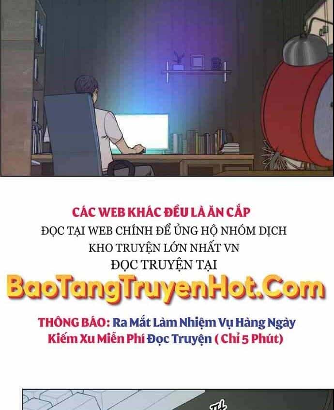 Người Đàn Ông Thực Thụ - Chương 87 - ảnh 3