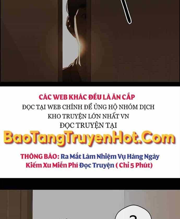 Người Đàn Ông Thực Thụ - Chương 87 - ảnh 34