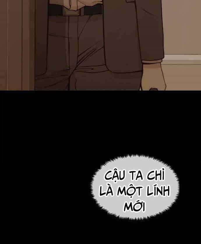 Người Đàn Ông Thực Thụ - Chương 87 - ảnh 36