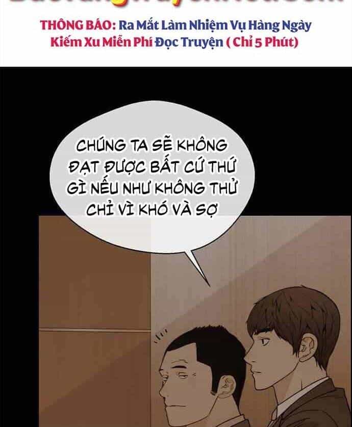 Người Đàn Ông Thực Thụ - Chương 87 - ảnh 42