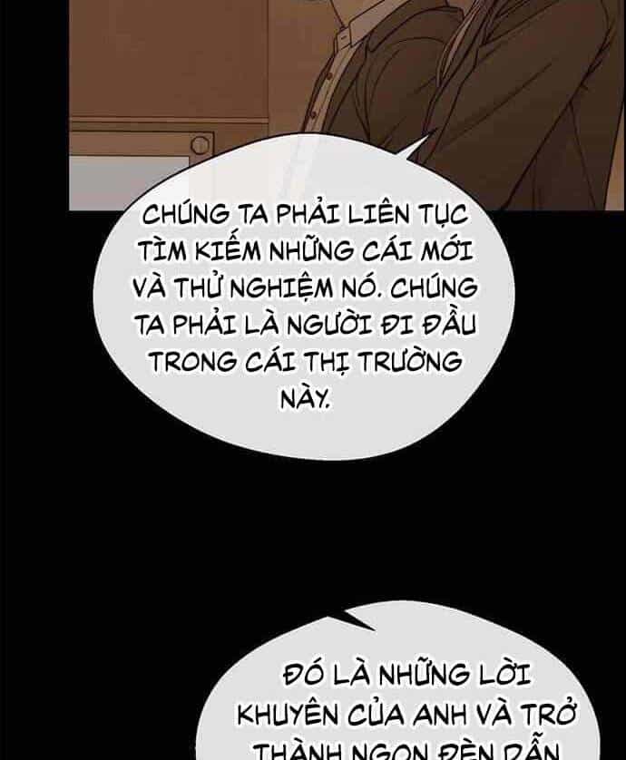 Người Đàn Ông Thực Thụ - Chương 87 - ảnh 43
