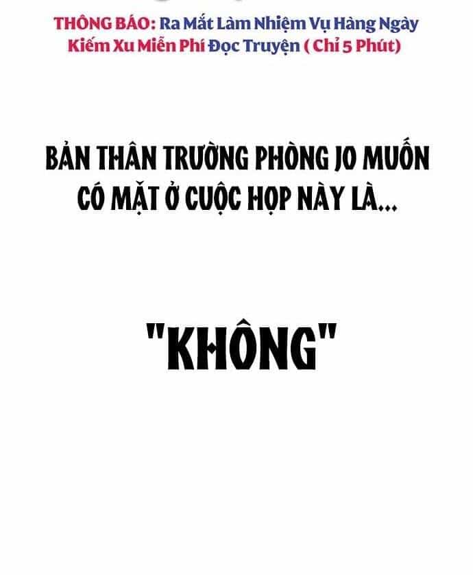 Người Đàn Ông Thực Thụ - Chương 87 - ảnh 58