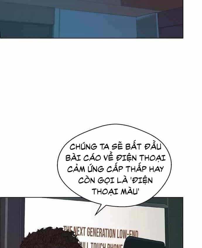 Người Đàn Ông Thực Thụ - Chương 87 - ảnh 65