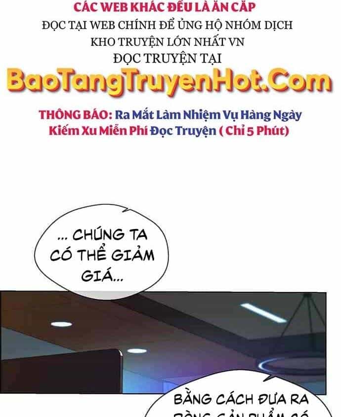 Người Đàn Ông Thực Thụ - Chương 87 - ảnh 77