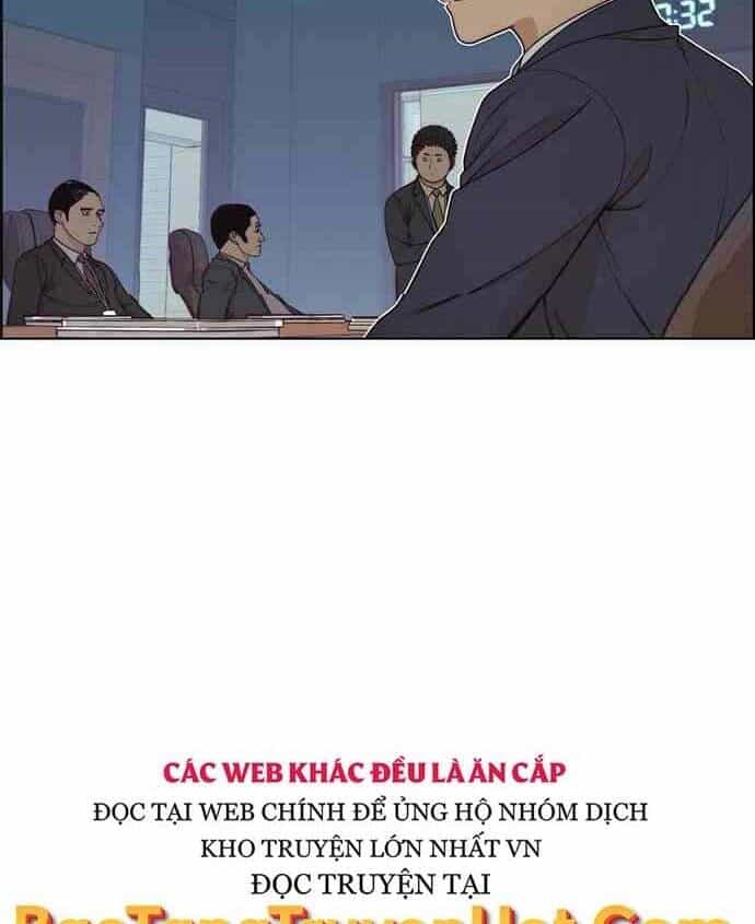 Người Đàn Ông Thực Thụ - Chương 87 - ảnh 85