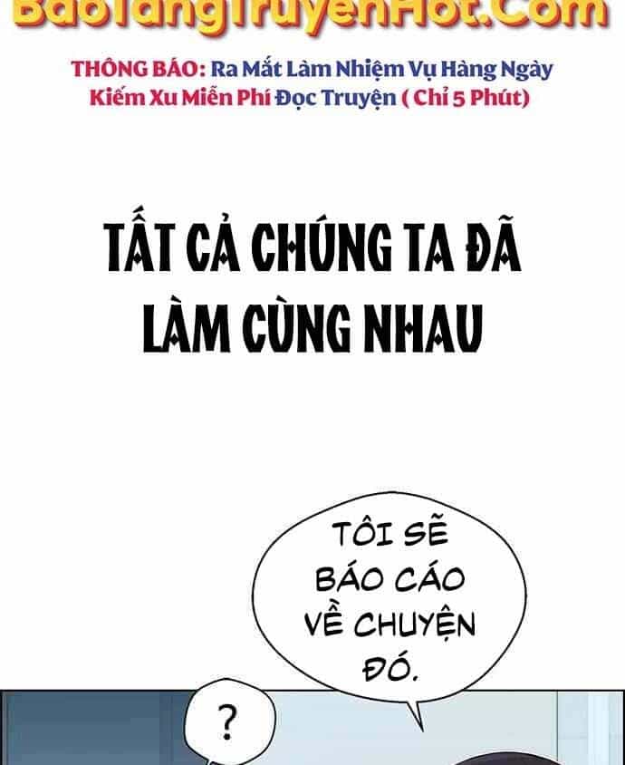 Người Đàn Ông Thực Thụ - Chương 87 - ảnh 86