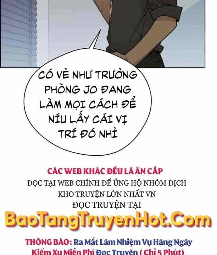 Người Đàn Ông Thực Thụ - Chương 88 - ảnh 109