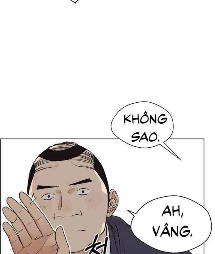 Người Đàn Ông Thực Thụ - Chương 88 - ảnh 11