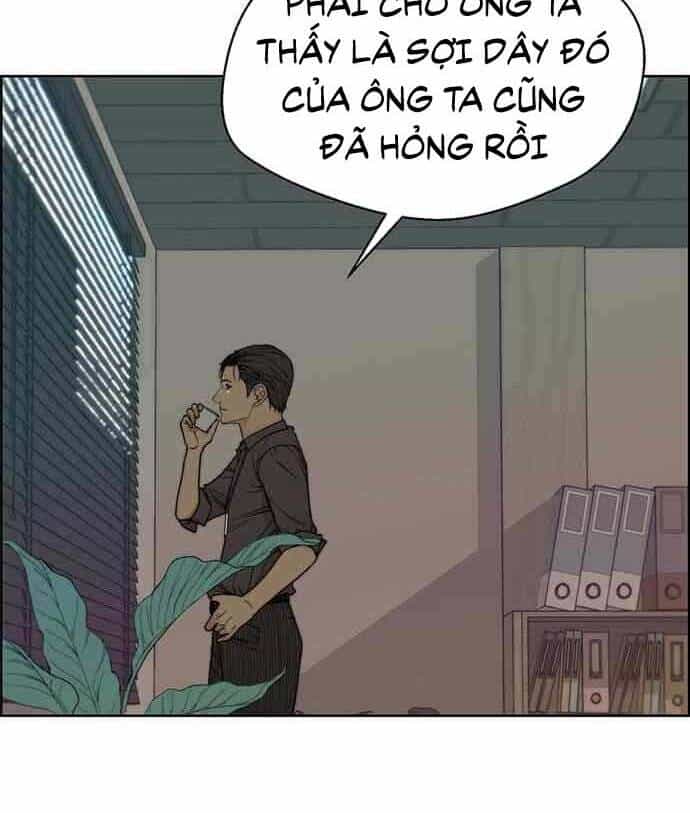 Người Đàn Ông Thực Thụ - Chương 88 - ảnh 111