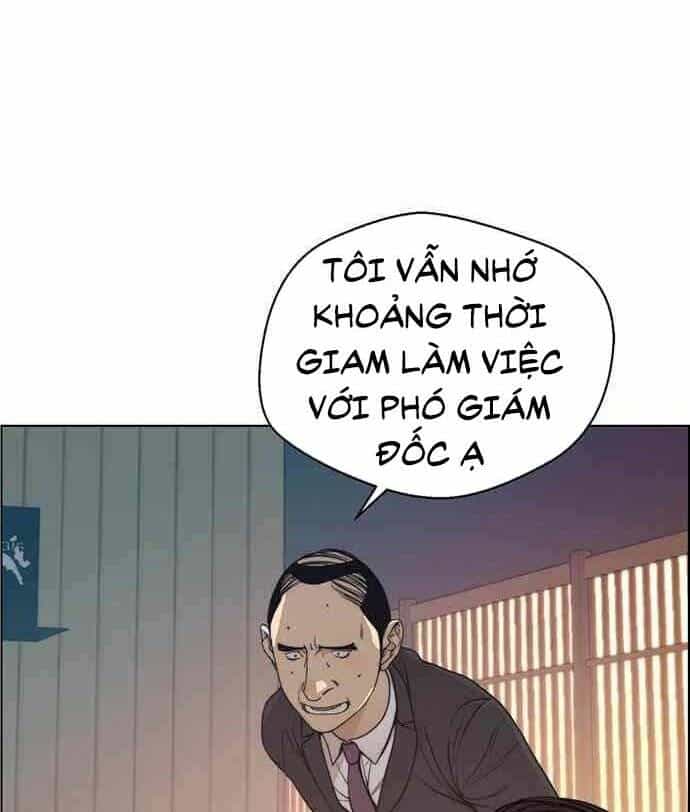 Người Đàn Ông Thực Thụ - Chương 88 - ảnh 118