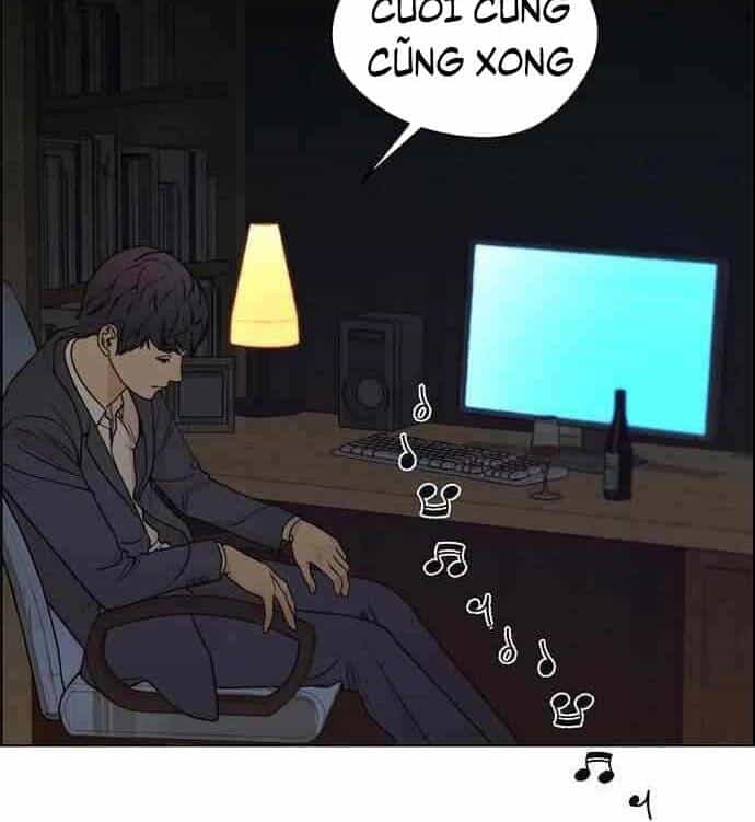 Người Đàn Ông Thực Thụ - Chương 88 - ảnh 126