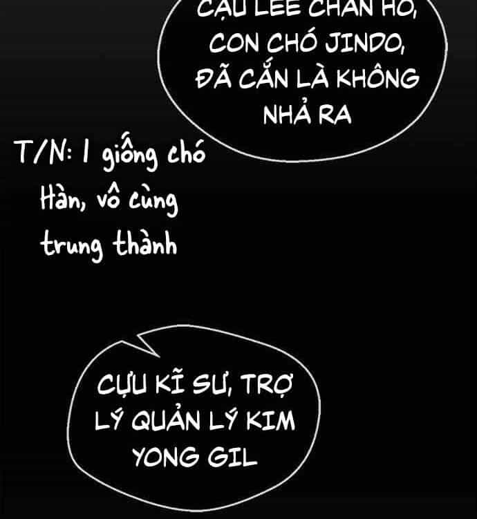 Người Đàn Ông Thực Thụ - Chương 88 - ảnh 131