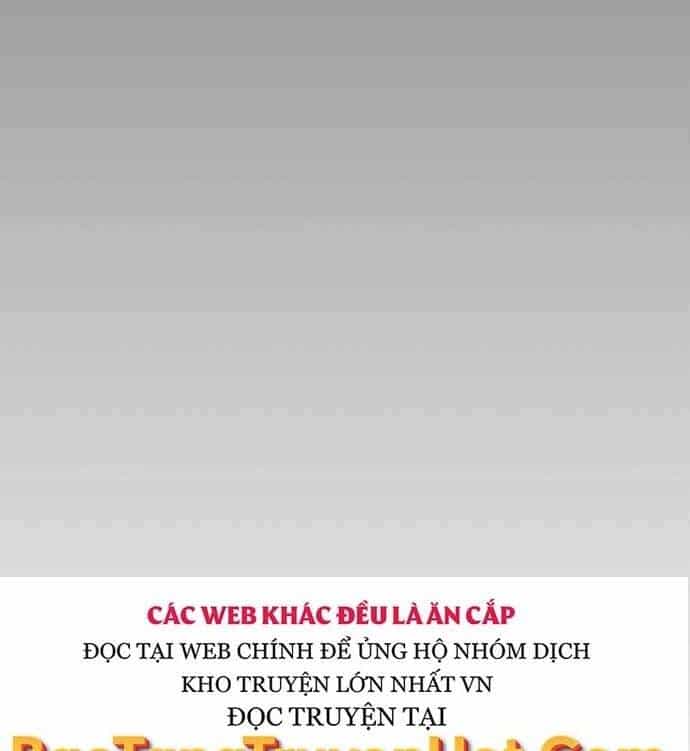 Người Đàn Ông Thực Thụ - Chương 88 - ảnh 134