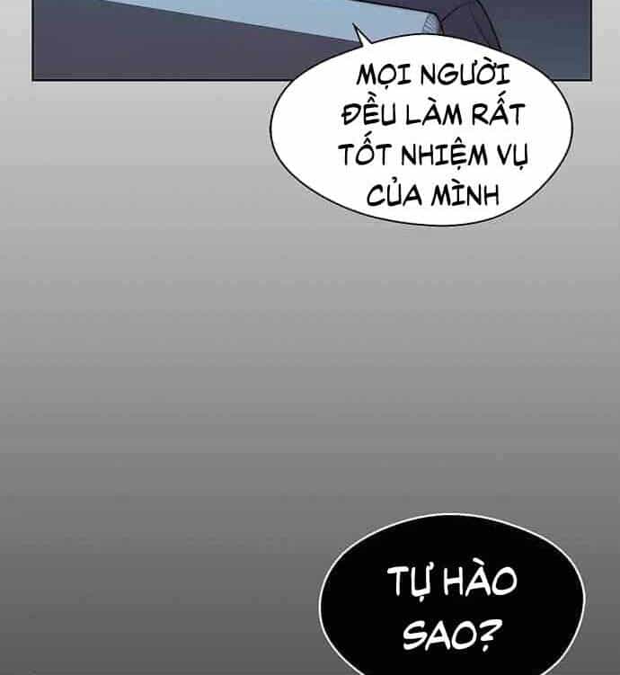 Người Đàn Ông Thực Thụ - Chương 88 - ảnh 136