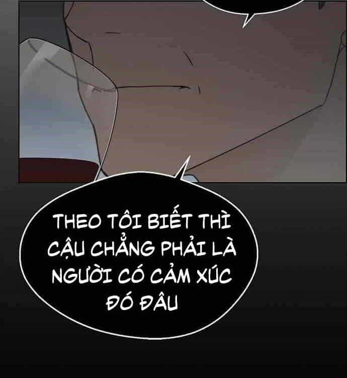 Người Đàn Ông Thực Thụ - Chương 88 - ảnh 137