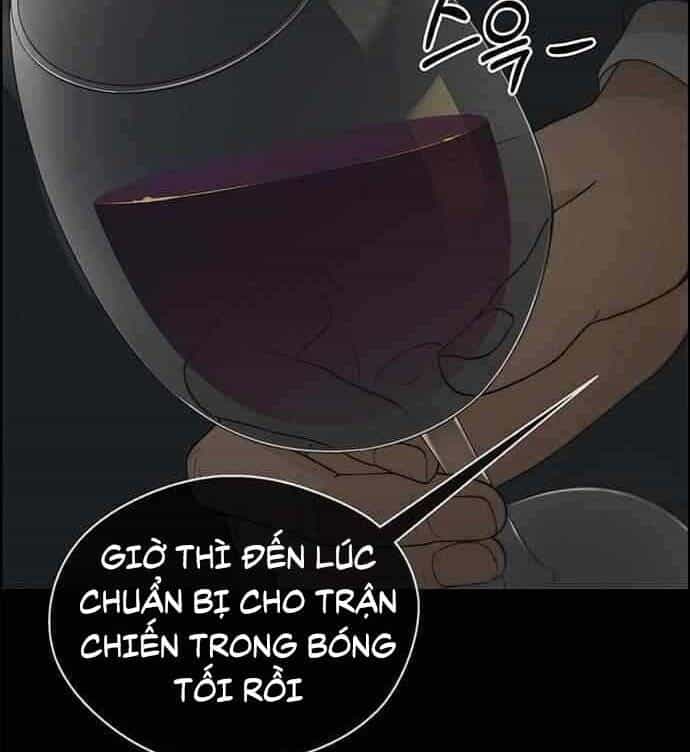 Người Đàn Ông Thực Thụ - Chương 88 - ảnh 143
