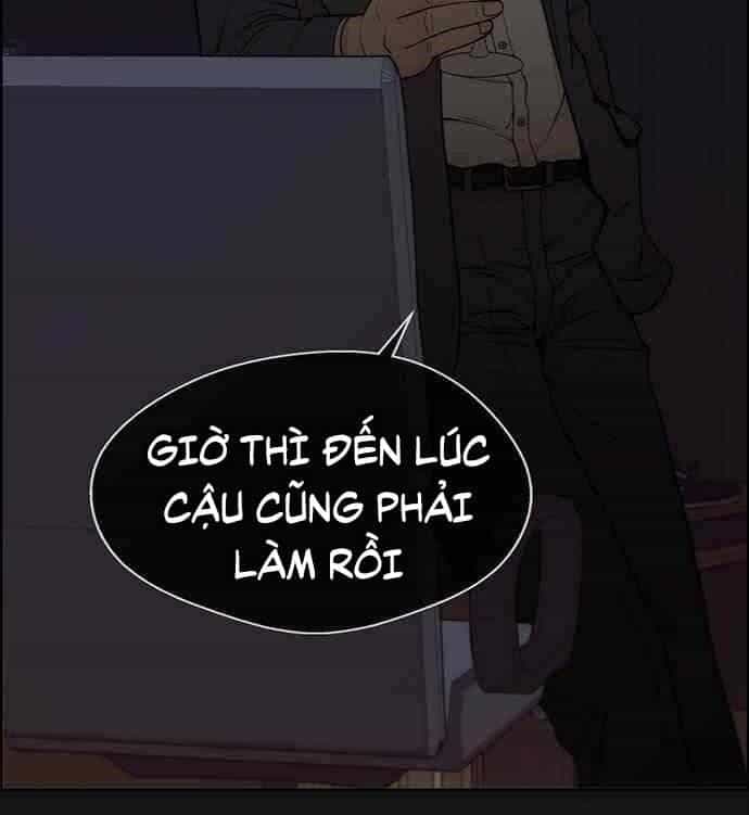 Người Đàn Ông Thực Thụ - Chương 88 - ảnh 147