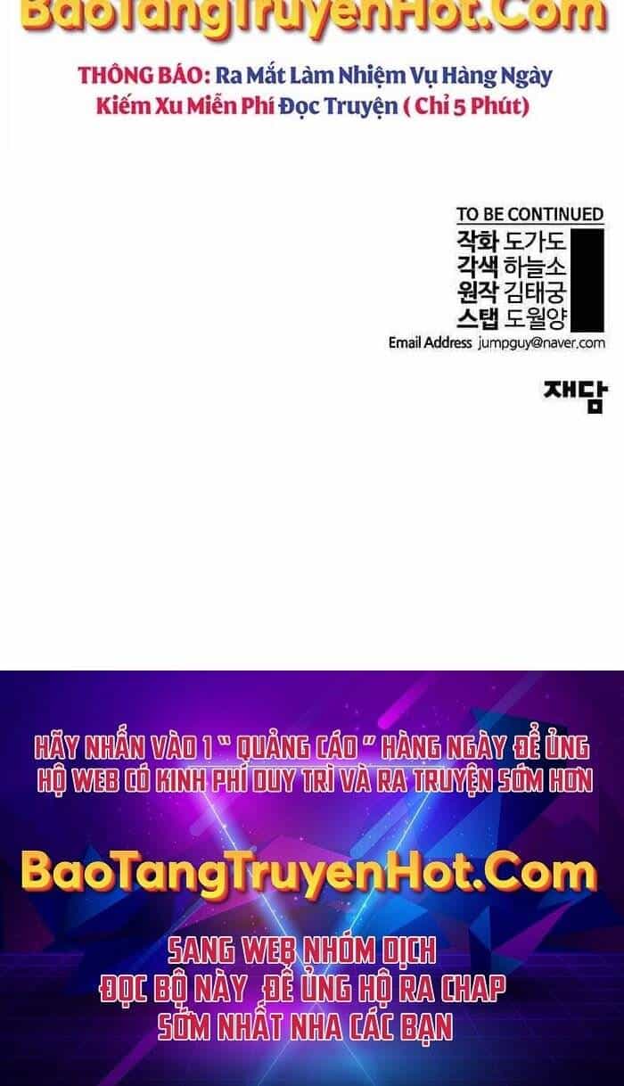 Người Đàn Ông Thực Thụ - Chương 88 - ảnh 151