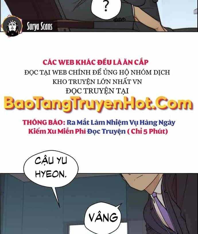 Người Đàn Ông Thực Thụ - Chương 88 - ảnh 16