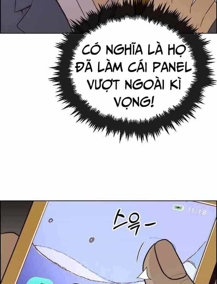 Người Đàn Ông Thực Thụ - Chương 88 - ảnh 44