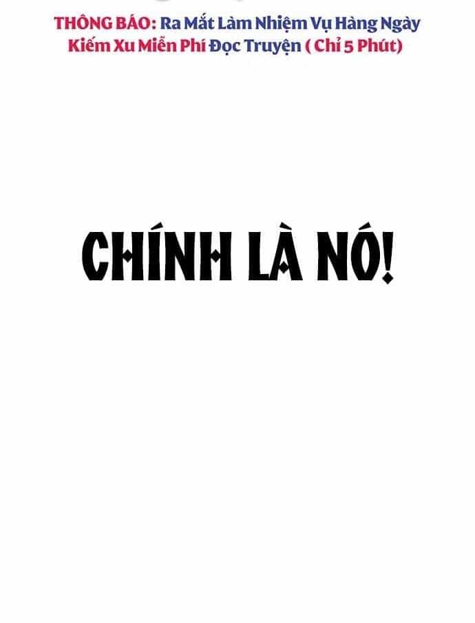 Người Đàn Ông Thực Thụ - Chương 88 - ảnh 47