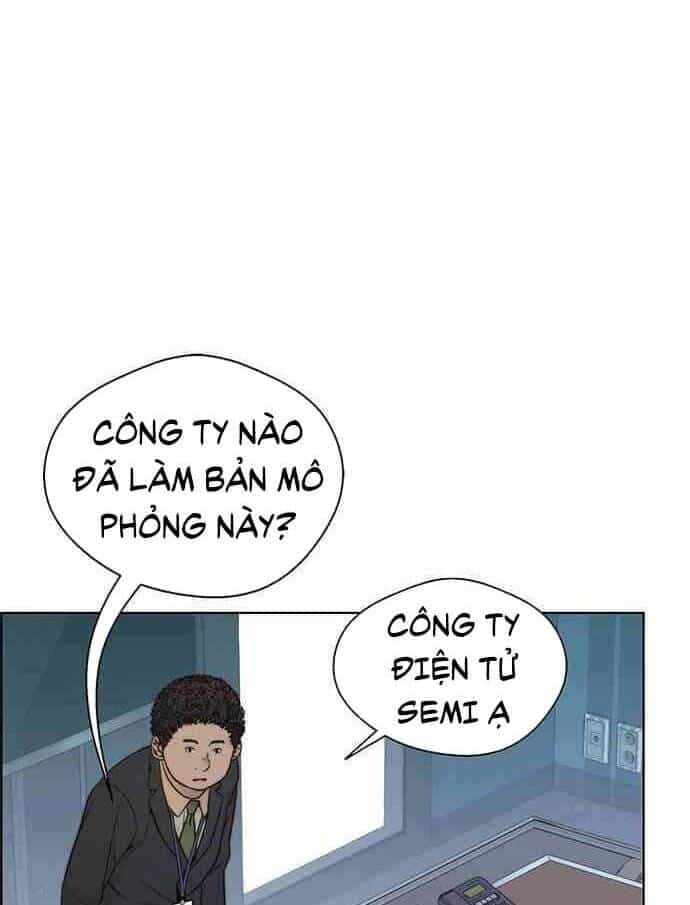 Người Đàn Ông Thực Thụ - Chương 88 - ảnh 48